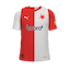 Slavia Prague