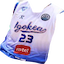KK Igokea