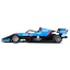 Jenzer Motorsport
