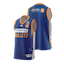 Brisbane Bullets