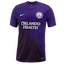 Orlando Pride