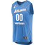 Atlanta Dream