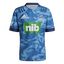 Blues Super Rugby