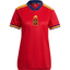 Spain Women