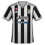 Juventus U23