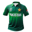 Pakistan Cricket
