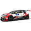 Sebastien Loeb Racing