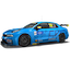 Cyan Racing
