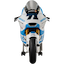 RW Racing GP Moto2