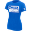 Smackdown Women