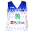 Belfius Mons-Hainaut