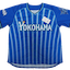 Yokohama DeNA BayStars