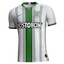 Atlético Nacional