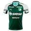 Deportivo Cali