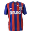 FC Tokyo