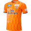 Shimizu S-Pulse
