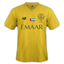 Al Wasl