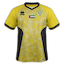 Ittihad Kalba