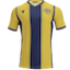 AEL Limassol
