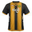 Club Guaraní