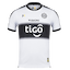 Club Olimpia