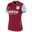 Aston Villa WFC