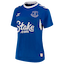Everton FC Women