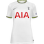 Tottenham Women