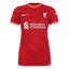 Liverpool FC Women