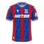 Crystal Palace FC Women