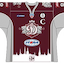 Dinamo Riga