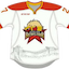 Kunlun Red Star