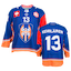 Tappara