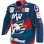 Adler Mannheim