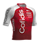 Cofidis