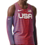 USA Athletics