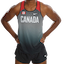 Canada Athletics