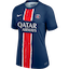 Paris Saint Germain Women
