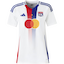 Lyon Women