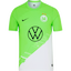 VfL Wolfsburg Women