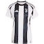 Juventus Women