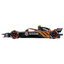 Neom McLaren Formula E Team