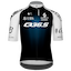 Q36.5 Pro Cycling Team