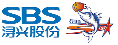 Fujian Xunxing artwork 2