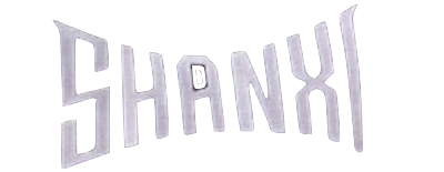 Shanxi Loongs artwork 2