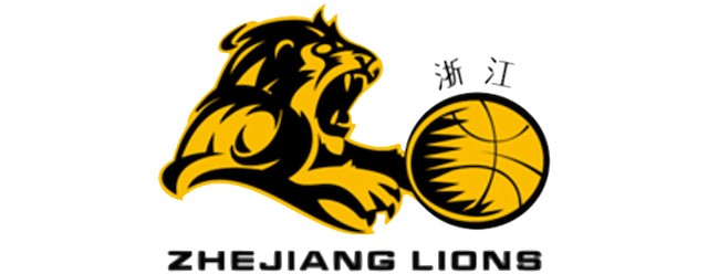 Zhejiang Guangsha artwork 2