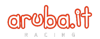 Aruba.it Racing – Ducati artwork 2