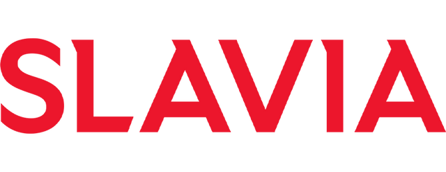 Slavia Prague artwork 2