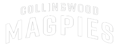 Collingwood Magpies artwork 2