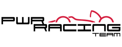 PWR Racing artwork 2